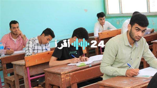 «هام وعاجل» فتح باب التظلمات على نتائج الثانوية العامة: دليل شامل لتقديم الاعتراضات إلكترونياً