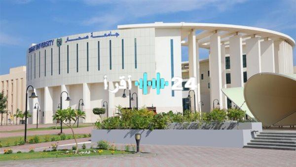 «فرص ذهبية تنتظركم» الجامعات تعلن عن وظائف أكاديمية وإدارية جديدة اليوم