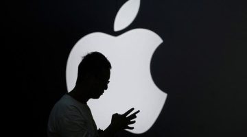 «تسريبات مدمرة» أبل تلاحق قضائيًا مُسربًا بتهمة كشف تفاصيل “iOS 26”