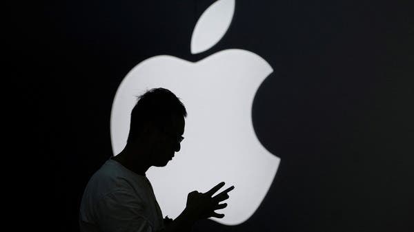 «تسريبات مدمرة» أبل تلاحق قضائيًا مُسربًا بتهمة كشف تفاصيل “iOS 26”