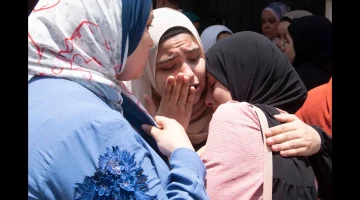 «صدمة في نتائج الثانوية» رسوب جماعي يضرب طلاب علمي رياضة: أكثر من 20 ألفًا خارج الحسابات