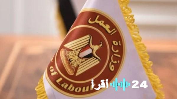 «فرصتك في الأردن» وزير العمل يكشف عن 37 وظيفة براتب 500 دينار والتقديم متاح الآن