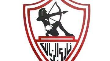 «حصريًا» إدارة الزمالك تُعلق على أنباء الاستغناء عن صفقة ميدو في تصريح خاص