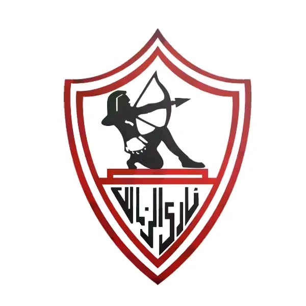 «حصريًا» إدارة الزمالك تُعلق على أنباء الاستغناء عن صفقة ميدو في تصريح خاص