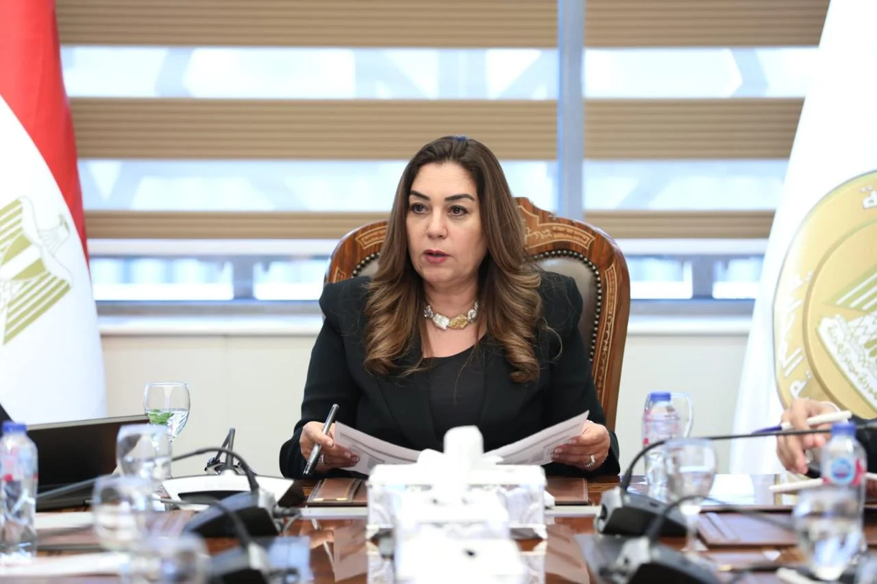 «قيادة خضراء» الدكتورة منال عوض ميخائيل تتولى حقيبة وزارة البيئة المصرية: ملفات طموحة وتحديات مناخية في الانتظار