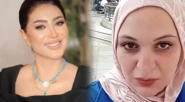 «اتهامات باطلة» وفاء عامر ترد بقوة على مزاعم ابنة مبارك المزعومة بالضلوع في تجارة الأعضاء