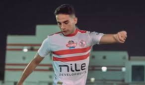 «اعترافات مؤثرة» محمد حمدي يكشف: الإصابات عائق أمام تألقي مع الزمالك