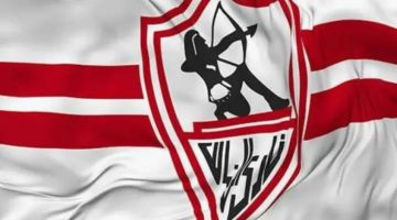 «رمزًا خالدًا في وجدان الجماهير».. الزمالك يرسل أمنياته بالشفاء العاجل للكابتن حسن شحاتة