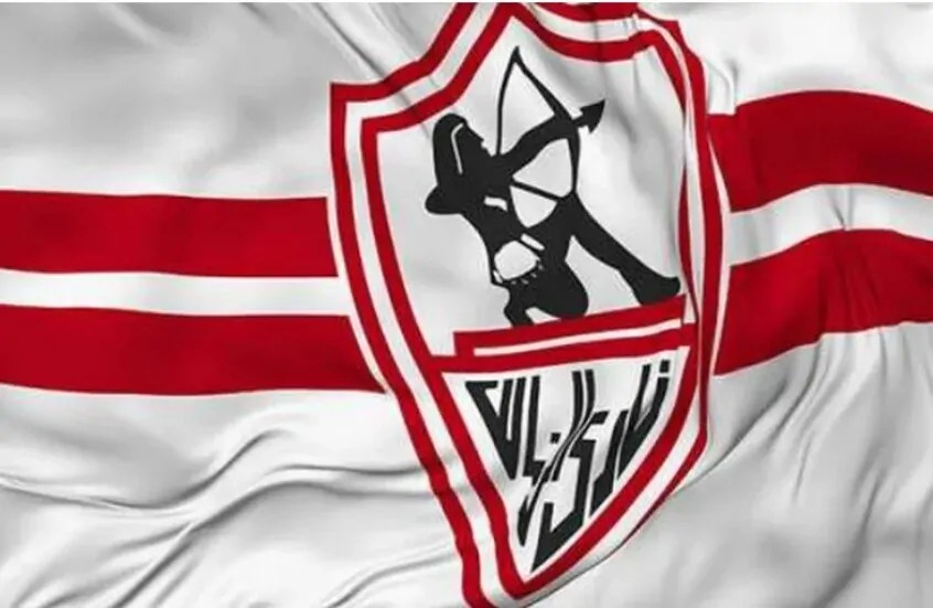 «رمزًا خالدًا في وجدان الجماهير».. الزمالك يرسل أمنياته بالشفاء العاجل للكابتن حسن شحاتة