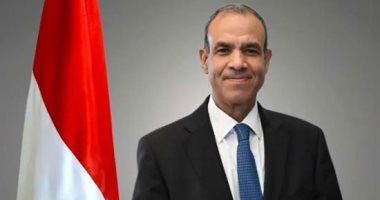 «تعزيز التعاون» وزير الخارجية يحل في بوركينا فاسو كثاني محطات جولته بغرب إفريقيا