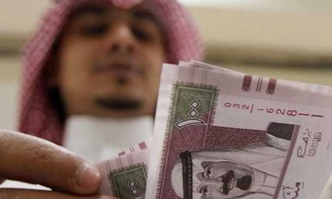 «تمويلك بين يديك» : استلم قرضك الشخصي الآن بإجراءات ميسرة وإيداع فوري في حسابك، دون كفيل وبأقساط شهرية مرنة تناسب ميزانيتك