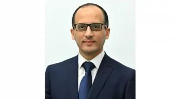 «ترقبوا الحدث التاريخي».. رئيس الوزراء يولي المتحف الكبير اهتمامًا خاصًا قبيل الافتتاح المرتقب