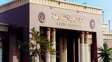 «التحق بركب الأمن».. دليل شامل لتقديم طلبات الالتحاق بكلية الشرطة لطلاب الثانوية العامة إلكترونيًا