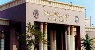 «التحق بركب الأمن».. دليل شامل لتقديم طلبات الالتحاق بكلية الشرطة لطلاب الثانوية العامة إلكترونيًا