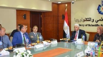 «إعلان تاريخي» مصر تكشف النقاب عن الفائزين بجوائز الدولة المرموقة: التقديرية والنيل والتفوق والتشجيعية