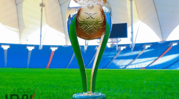 «الآن» .. القنوات المجانية الناقلة لكأس السوبر السعودي 2025-2026.. دليل المشاهد لمتابعة قمة الإثارة