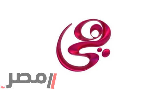 «حصريًا» تردد قناة هيا TV الجديد 2025.. نافذة المرأة العربية تتجدد