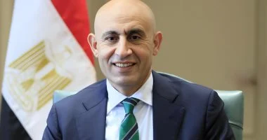 «تكريمًا للمتفوقين» وزير التعليم يستقبل أوائل الثانوية العامة السبت المقبل في مقر الوزارة