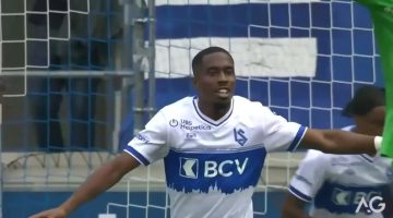 «حصري» إعلامي يكشف أسرار فشل صفقة الزمالك الجديدة وغموض موقف مصطفى شلبي