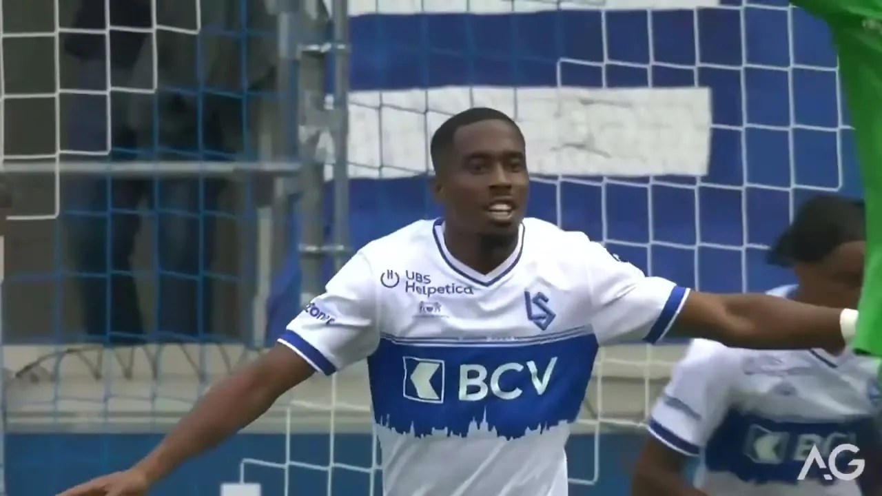 «حصري» إعلامي يكشف أسرار فشل صفقة الزمالك الجديدة وغموض موقف مصطفى شلبي