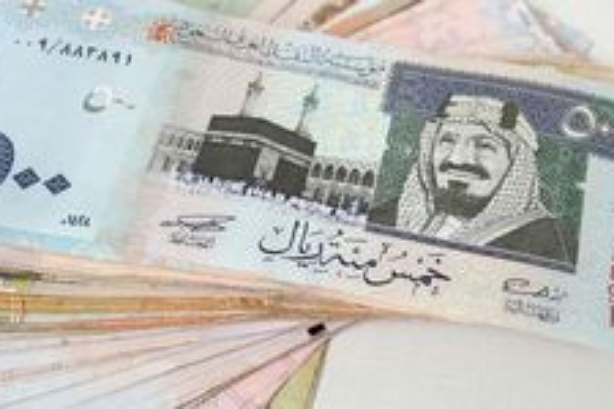 «فرصة ذهبية» تمويل فوري في حسابك بدون تحويل راتب أو ضمانات