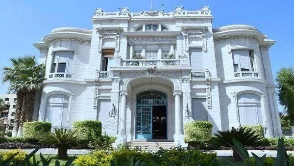 «صرح أكاديمي» جامعة عين شمس في بؤرة الضوء: نظرة على أحدث المستجدات والتطورات