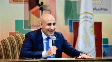 «بشرى للمعلمين!»: تحسينات مرتقبة في الرواتب وتقليص كثافة الفصول الدراسية