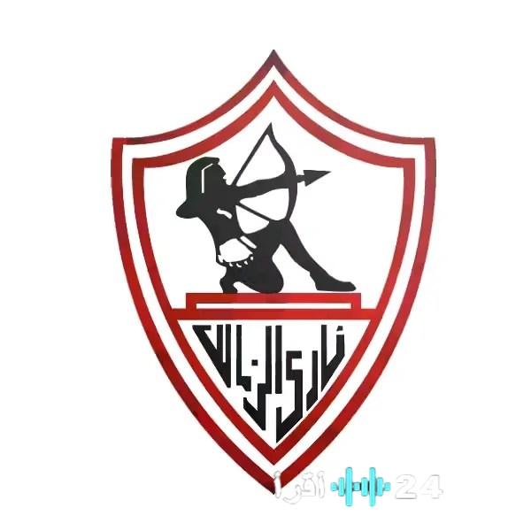 «حصريًا» الزمالك يقتنص موافقة مبدئية لضم لاعبين من نادي زد في صفقة مرتقبة