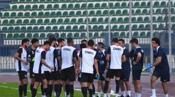 «ضربة موجعة».. خالد الغندور يعرقل تعزيزات الزمالك الدفاعية ويثني على سلوك مصطفى شلبي