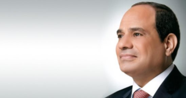«ألم وحزن» الرئيس السيسي يرسل تعازيه لبوتين والشعب الروسي في ضحايا كارثة الطائرة المنكوبة