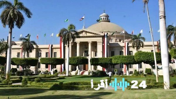 «تحديات الثانوية العامة تتغير».. نظام جديد ومستقبل مجهول ينتظر طلاب 2025