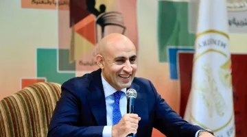 «حصري» وزارة التربية والتعليم تكشف حقيقة تعديل نتائج الثانوية العامة 2025