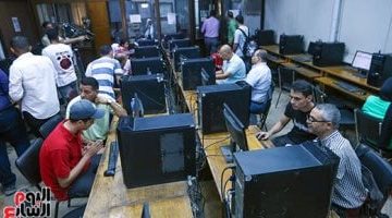 «توضيح حاسم» تنسيق الجامعات 2025: مكتب التنسيق ينفي أي تغييرات في معايير القبول