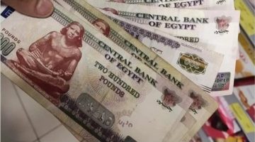 «بشرى سارة للمتقاعدين».. مصر تستعد لصرف معاشات أغسطس بزيادة 15%