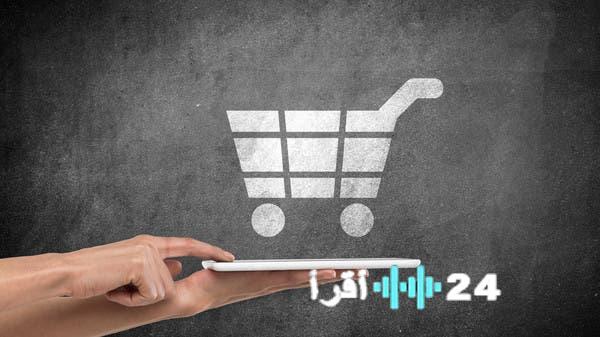 «فساد مزعوم يهزّ وول مارت» قضية بملايين الدولارات تطارد ذراع الشركة في الهند