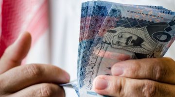 « فرصة لا تعوض » شركة اليسر للتمويل تطلق برنامج تمويل شخصي فوري يصل إلى 500 ألف ريال بأقساط ميسرة وبدون كفيل