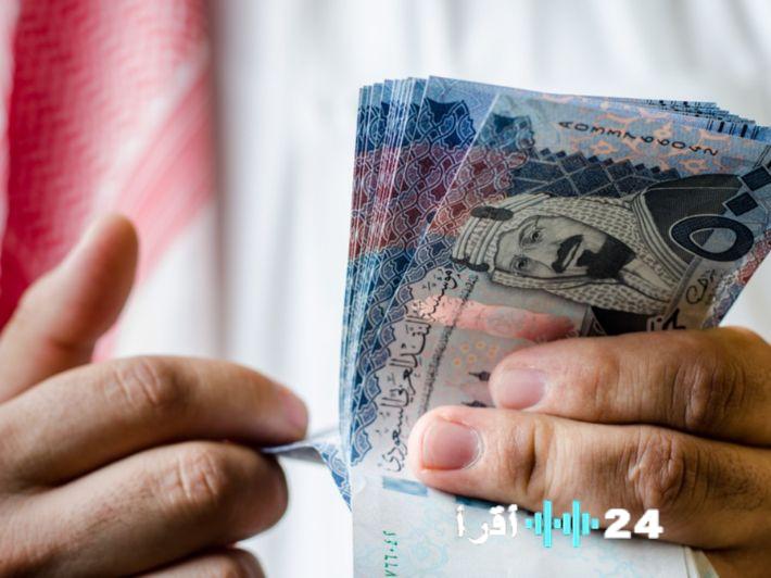 « فرصة لا تعوض » شركة اليسر للتمويل تطلق برنامج تمويل شخصي فوري يصل إلى 500 ألف ريال بأقساط ميسرة وبدون كفيل