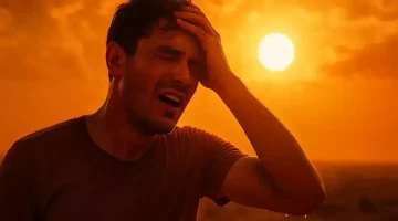 «تحذيرات عاجلة» الأرصاد الجوية تكشف عن تفاصيل طقس الساعات القادمة