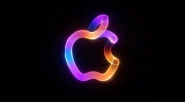 «راحة بال شاملة» آبل تكشف عن AppleCare One: باقة حماية موحدة للأجهزة المتعددة باشتراك شهري ثابت