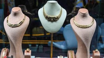«تحديث فوري» أسعار الذهب في السعودية اليوم الجمعة: عيار 21 يسجل 355.75 ريالًا