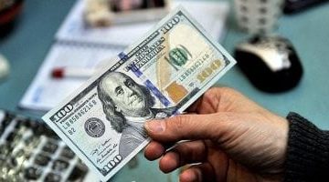 «ثبات نسبي».. الجنيه المصري يحافظ على تماسكه مقابل الدولار في تعاملات اليوم الجمعة 25 يوليو 2025