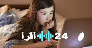 «سترًا لا ضعفًا».. لماذا يتكتم طلاب الثانوية العامة على نتائجهم؟ أسباب تتجاوز الحسد!