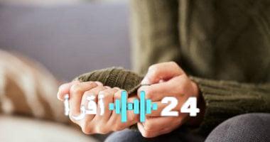 «كابوس الثانوية يطارد الخريجين» لماذا تظل نتائج الثانوية العامة شبحًا يلاحق من تجاوزوا مقاعد الدراسة؟