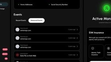 «درع واقٍ» تطبيق Cloaked يطرح خاصية مبتكرة للتصدي لمكالمات الاحتيال وحماية خصوصية المستخدمين