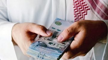 «بشرى سارة لمستفيدي الضمان» : 8000 ريال قروضًا حسنة بتمويل ميسر وسداد مرن