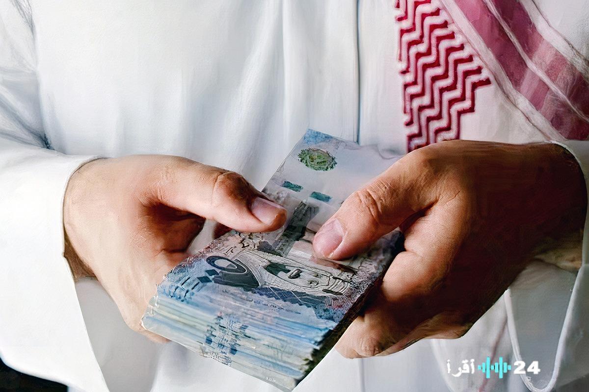 «بشرى سارة لمستفيدي الضمان» : 8000 ريال قروضًا حسنة بتمويل ميسر وسداد مرن