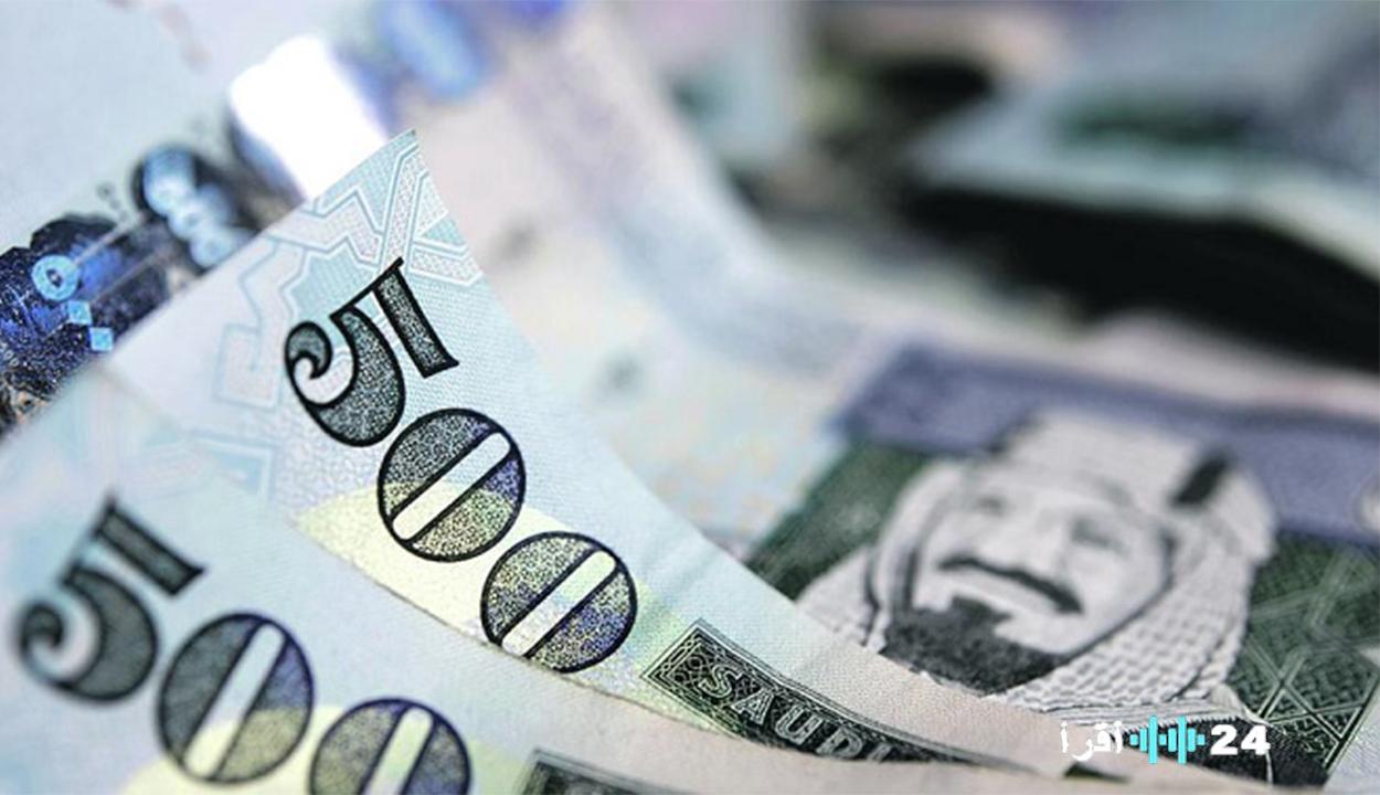 «فرصة ذهبية» إيداع فوري لـ 300 ألف ريال: قرض شخصي بدون كفيل في السعودية.. التفاصيل الكاملة