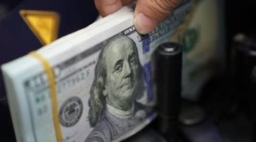 «تذبذب مستمر».. سعر الدولار يترقب الجنيه المصري في تعاملات اليوم الخميس 24 يوليو 2025