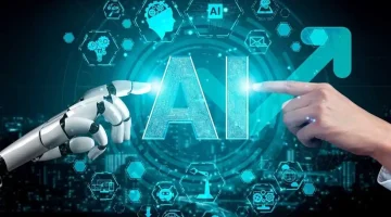 «فرصة للجيل القادم من المبتكرين» جامعة الذكاء الاصطناعي والحاسبات تعلن عن شروط وأقسام الالتحاق بتنسيق كليات 2025