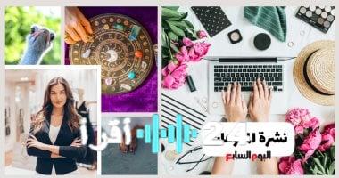 «حصريًا» بطلة فيديو الخيانة الزوجية تكسر صمتها في أول ظهور إعلامي.. وبلوجر تثير الجدل بسباحة في مياه الصرف الصحي